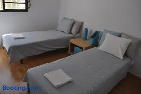 F! Lisbon Guest House - Image 4