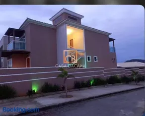 Casa familiar Ecoville - Image 3