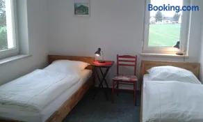 Otto Apartment - Image 3