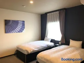 HOTEL COLLECT - Image 3