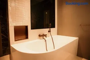 Fortuna Suites - Image 4