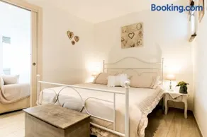 Casa vacanze La Scala d'Oro - Image 3