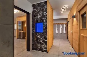 Hotel zum Hirschen Bayerischer Wald - Image 4