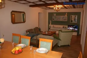 Villa Rynek - Image 3