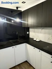 Apartament 11 Listopada - Image 3