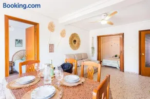 Palmera Beach House - Image 5