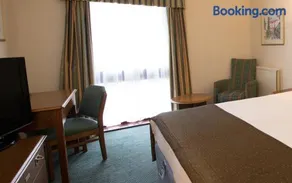 City Centre Coventry Hotel By Belvilla - Image 2