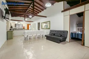 Praia tranquila, com piscina e jacuzzi - Image 3