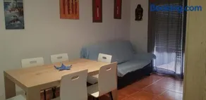 Apartamento Pescadores - Image 3