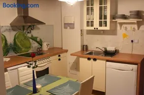Dream Apartment Brglez - Image 1
