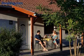 Ceglédi Apartmanpark & Kemping - Image 5