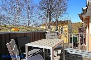 Auf den Höfen Wohnung 09 - Image 1