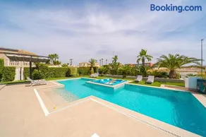 Villa Torremendo - Image 3