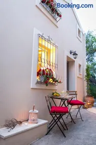 lianelia boutique village house - Image 4