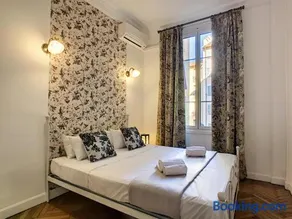 Nestor&Jeeves - PALAZZO VERDI - Central - Image 2