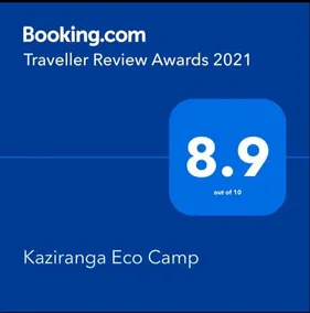 Kaziranga Eco Camp - Image 3