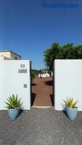 Villa Elisa - Image 3