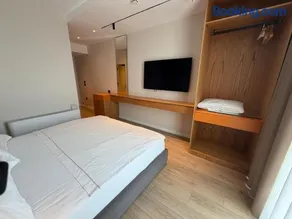 Micka Hotel - Image 2