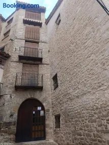 CASA VICENT - Image 2