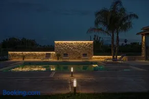 Villa Manolia - Image 5