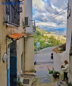 La MARUZZELLA - Image 2