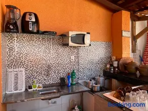 Casa Uruaú Beach - Image 5