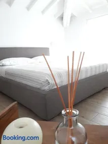Casa Selene Rocchi - Image 1