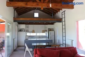 Chacra Las Lilas Casa de campo Farm House Lujan Buenos Aires - Image 4