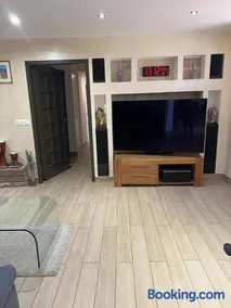 chez Kay - Image 2