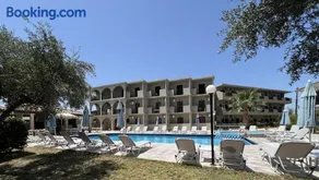 Zante Prokopis Studios - Image 1