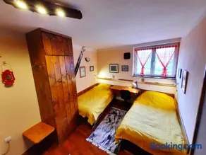 Apartman Pod bregom - Gondola 180m - Image 4