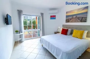 "Casas Novas Guesthouse" - Image 4