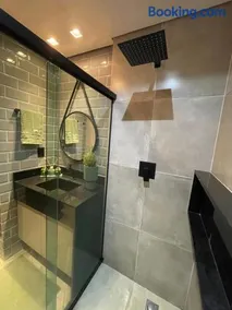 Flat Eco resort praia Carneiros PE - Image 5