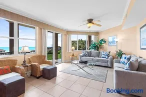 Mediterranea 314E by Newman-Dailey - Image 1