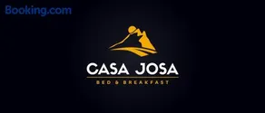 B&B Casa Josa - Image 3