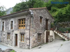 Casa Pipa - Image 1