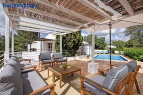 Casa do Pateo - Image 1