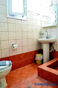 Rigas Apartments - Image 2