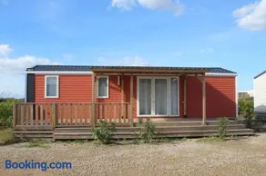 Camping La Brise de Camargue - Image 1