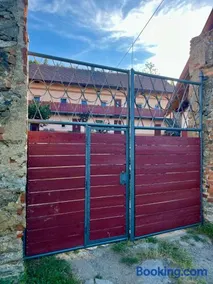 Statek Soví Dvůr - Image 2