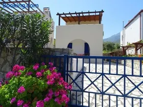 Villa Elan - Image 2