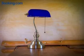 Walnussnest - Tiny House im Grünen - Image 4