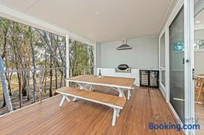 'Laguna Haus' - Image 4
