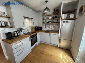 Highfield Terrace - Image 4