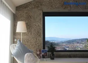 Quinta Milhão - Casa do Pomar - Image 3