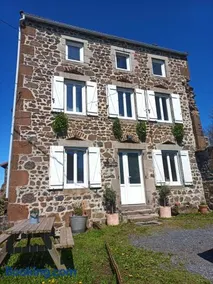 Gîte Germaine et Yves - Image 3