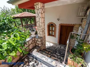 Apartmani Ivan - Image 3