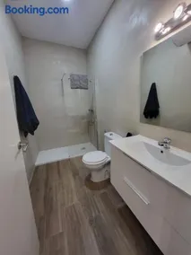 Apartamento Parque Bahía - Image 3
