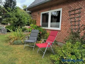 Ferienzimmer Neuhaus - Unterkunft für Wanderer - Image 3