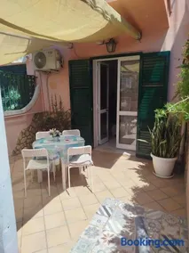 La Casa degli Artisti 2 - Image 2